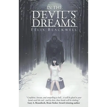 In the Devil's Dreams