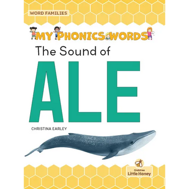 The Sound of Ale