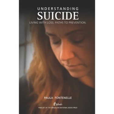 Understanding Suicide: Living with loss. Paths to prevention.