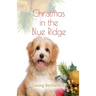Christmas in the Blue Ridge, Saving Bethlehem