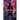 The Demon Equilibrium