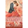 Matching the Marquess