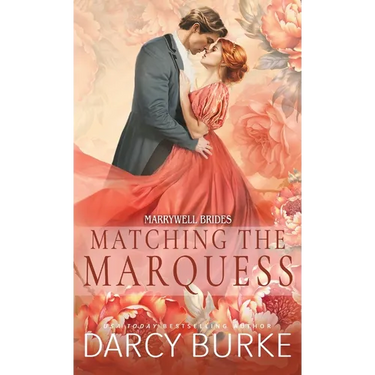 Matching the Marquess