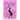 On Top of Glass: My Stories as a Queer Girl in Figure Skating