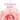 The Eternal Rose: A Lullaby of Love for All Ages