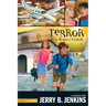 The Terror in Branco Grande