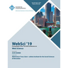WebSci '19: Proceedings of the11th ACM Conference on Web Science
