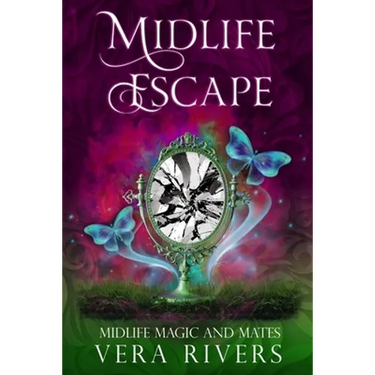 Midlife Escape