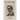 W. Paul Cook: The Wandering Life of a Yankee Printer