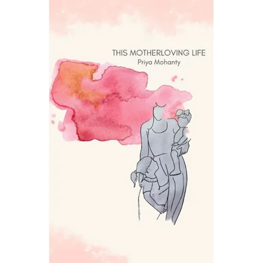 This Motherloving Life
