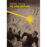 The Garin Death Ray