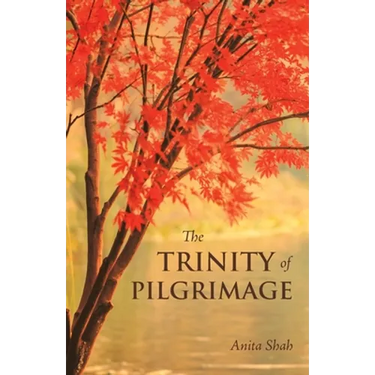 The Trinity of Pilgrimage