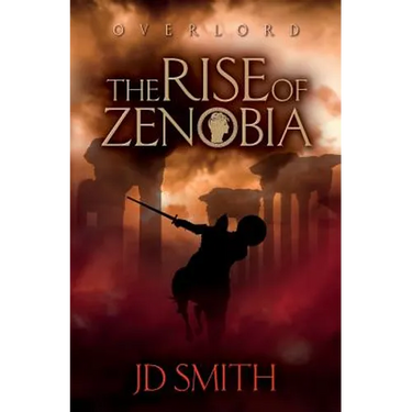 The Rise of Zenobia