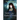 Curse of the Fairfield Witch