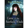 Curse of the Fairfield Witch