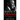 Barack Obama: A Biography of an American President