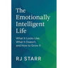 The Emotionally Intelligent Life