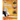 Journey with an Invisible Power