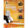 Journey with an Invisible Power
