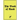 The Book of N00b