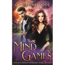 Mind Games