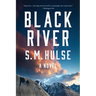 Black River
