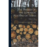 The Timber of the Edwards Plateau of Texas: Its Relations to Climate, Water Supply, and Soil