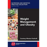 Weight Management and Obesity