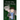 Over My Dead Body, Volume 2