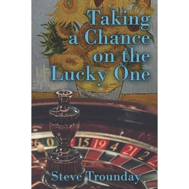 Taking a Chance on the Lucky One