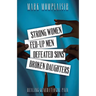 Strong Women, Fed-Up Men, Defeated Sons, Broken Daughters: Healing Generational Pain