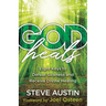 God Heals