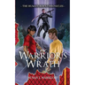 The Warrior's Wrath