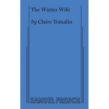 The Winter Wife