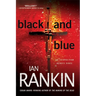 Black and Blue