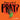 How Can I Pray?