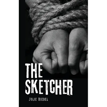 The Sketcher
