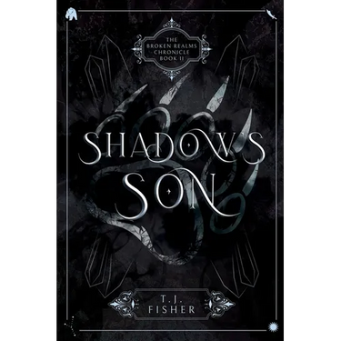 Shadow's Son