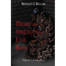 Might and Strength of Evil Bone: Fate of Vaeldor Book 2