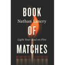 Book Of Matches