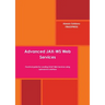 Advanced JAX-WS Web Services