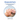 Acupuncture: Users Guide for Healing Diseases naturally Natural Medicine for Treating & Healing Diseases
