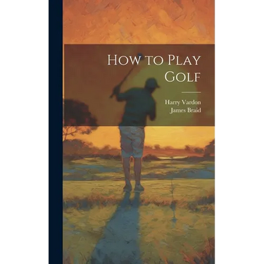 How to Play Golf