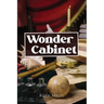 Wonder Cabinet