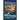 Beyond The Tempest: A Sorcerous Tale of Bermuda