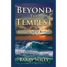 Beyond The Tempest: A Sorcerous Tale of Bermuda