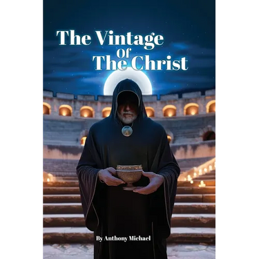 The Vintage of the Christ