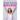 Super Sweet Success! Weight Loss and Motivational Journal