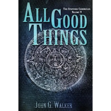 All Good Things