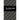 The Black Robe